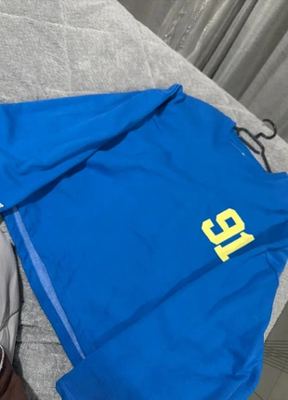 Pull & Bear on Vinted