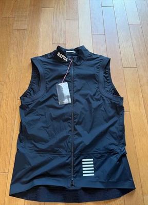 Rapha on Vinted