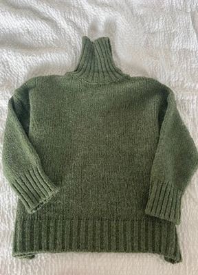 Design by Si on Vinted