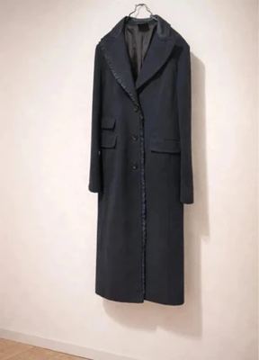 Aspesi on Vinted