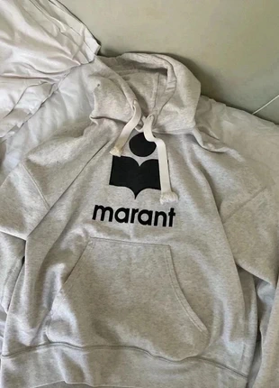 Isabel Marant