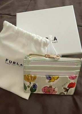 Furla on Vinted