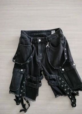 Romwe on Vinted