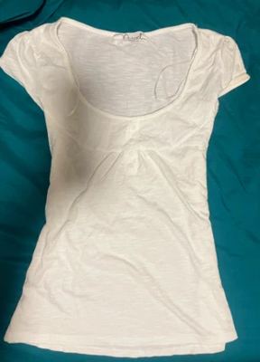 NEXT Petite on Vinted