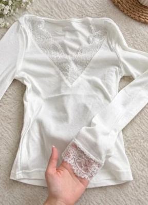 Tezenis on Vinted