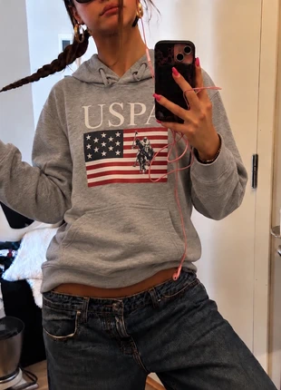 U.S. Polo Assn.