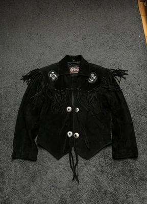 Western on Vinted