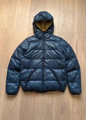 Montbell on Vinted