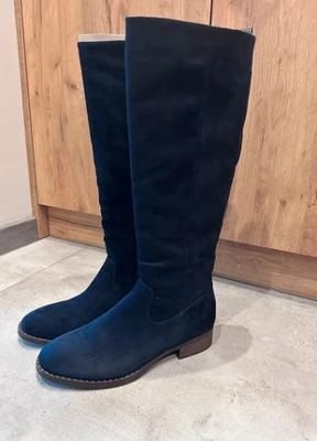 Deichmann on Vinted