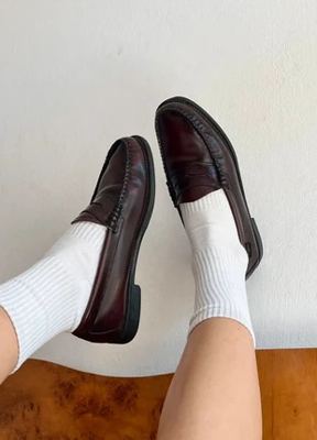 G. H. Bass & Co. on Vinted