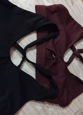 Prozis on Vinted