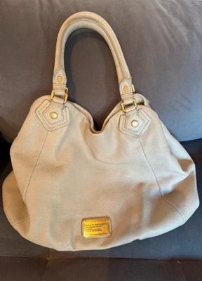 Marc Jacobs on Vinted