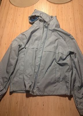 Din Vintage Shop on Vinted