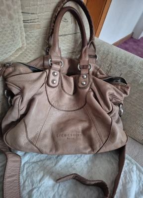 Liebeskind on Vinted