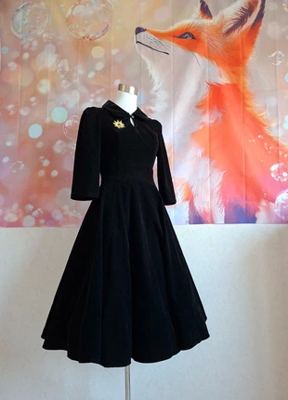 Hearts & Roses on Vinted