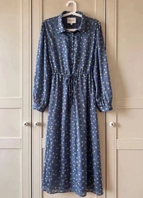 My essential wardrobe on Vinted