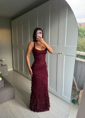 Oh Polly on Vinted