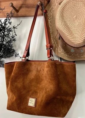 Dooney & Bourke on Vinted