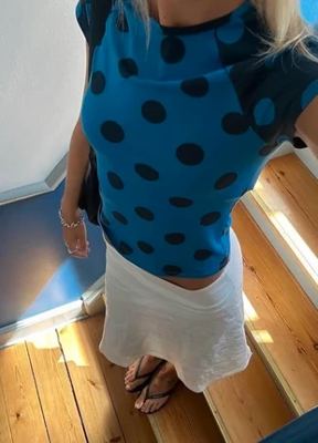Paloma Wool on Vinted