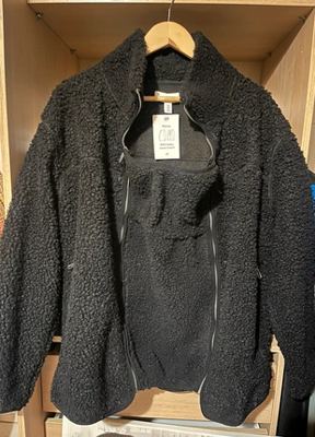 H&M Mama on Vinted