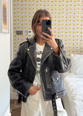 Gestuz on Vinted