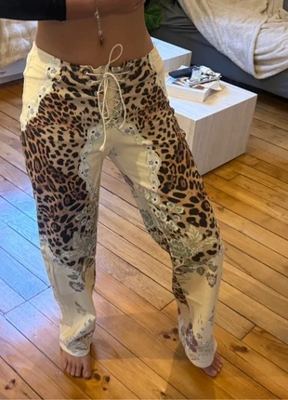 Musera on Vinted