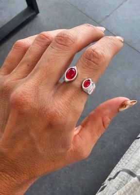Plata on Vinted