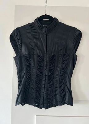 Linea on Vinted