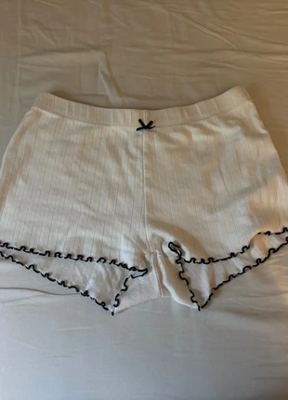 Magasin Du Nord on Vinted