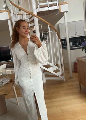 Adoore on Vinted