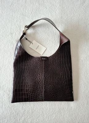 soeur on Vinted