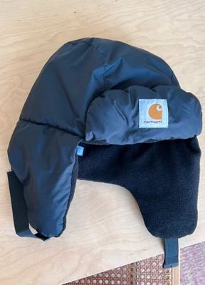 Carhartt WIP on Vinted
