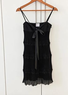 Red Valentino on Vinted