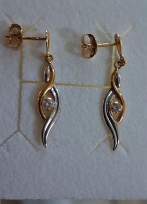 ORO on Vinted
