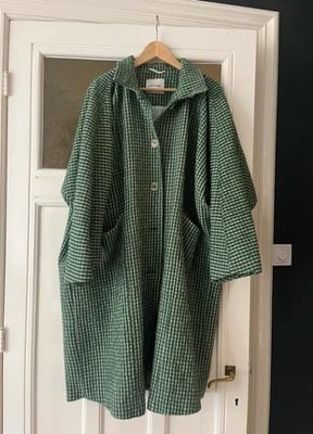 American Vintage on Vinted