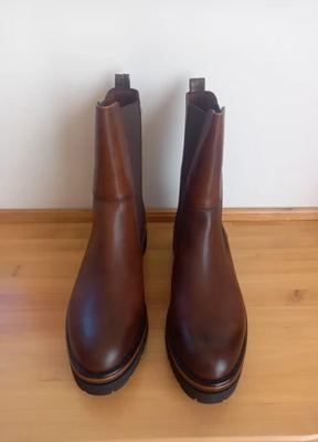 Marco Tozzi on Vinted