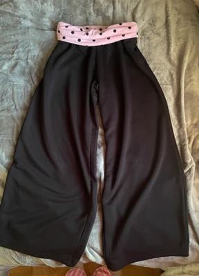 House on Vinted