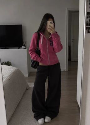 Superdry on Vinted