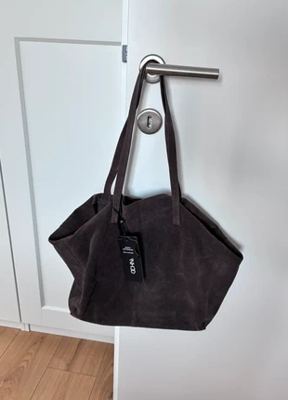 Ochnik on Vinted