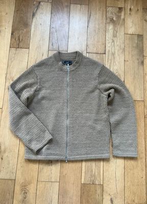 Kith on Vinted