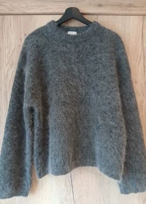 H&M Premium on Vinted