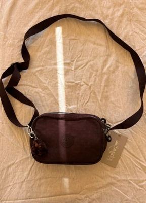 Kipling on Vinted