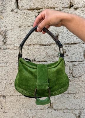 Francesco Biasia on Vinted