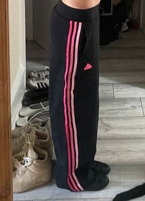 adidas on Vinted