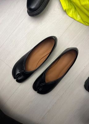 Tabi on Vinted