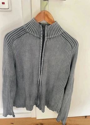 H&M L.O.G.G. on Vinted