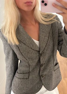 Gerry Weber on Vinted