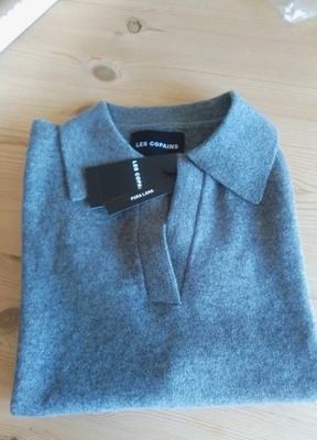 Les Copains on Vinted