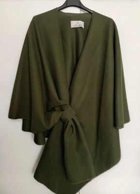 Moda Italia on Vinted