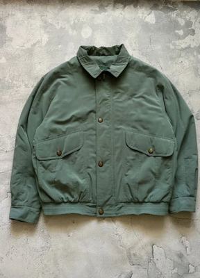 Baracuta on Vinted